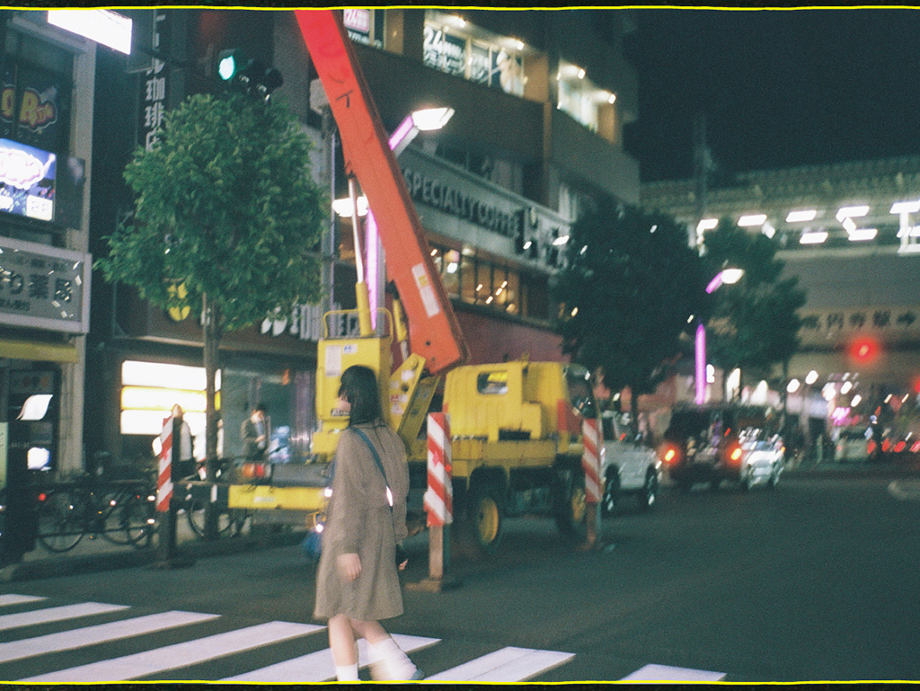 https://www.beyondmag.jp/wp-content/uploads/2023/05/690-007-EDIT.jpg