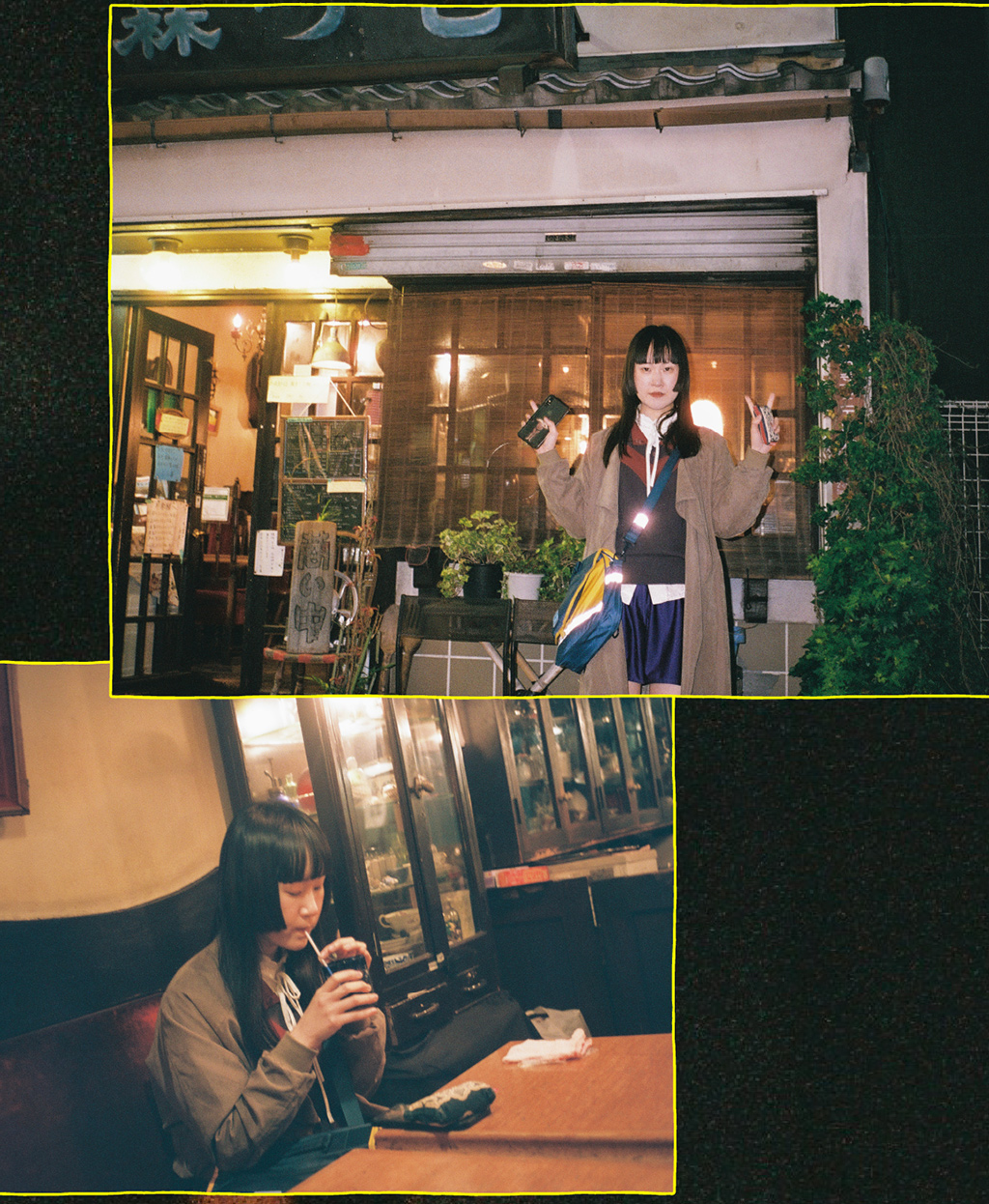 https://www.beyondmag.jp/wp-content/uploads/2023/05/690-008.jpg