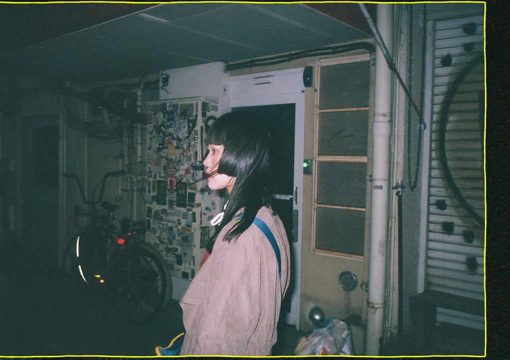 https://www.beyondmag.jp/wp-content/uploads/2023/05/690-009.jpg