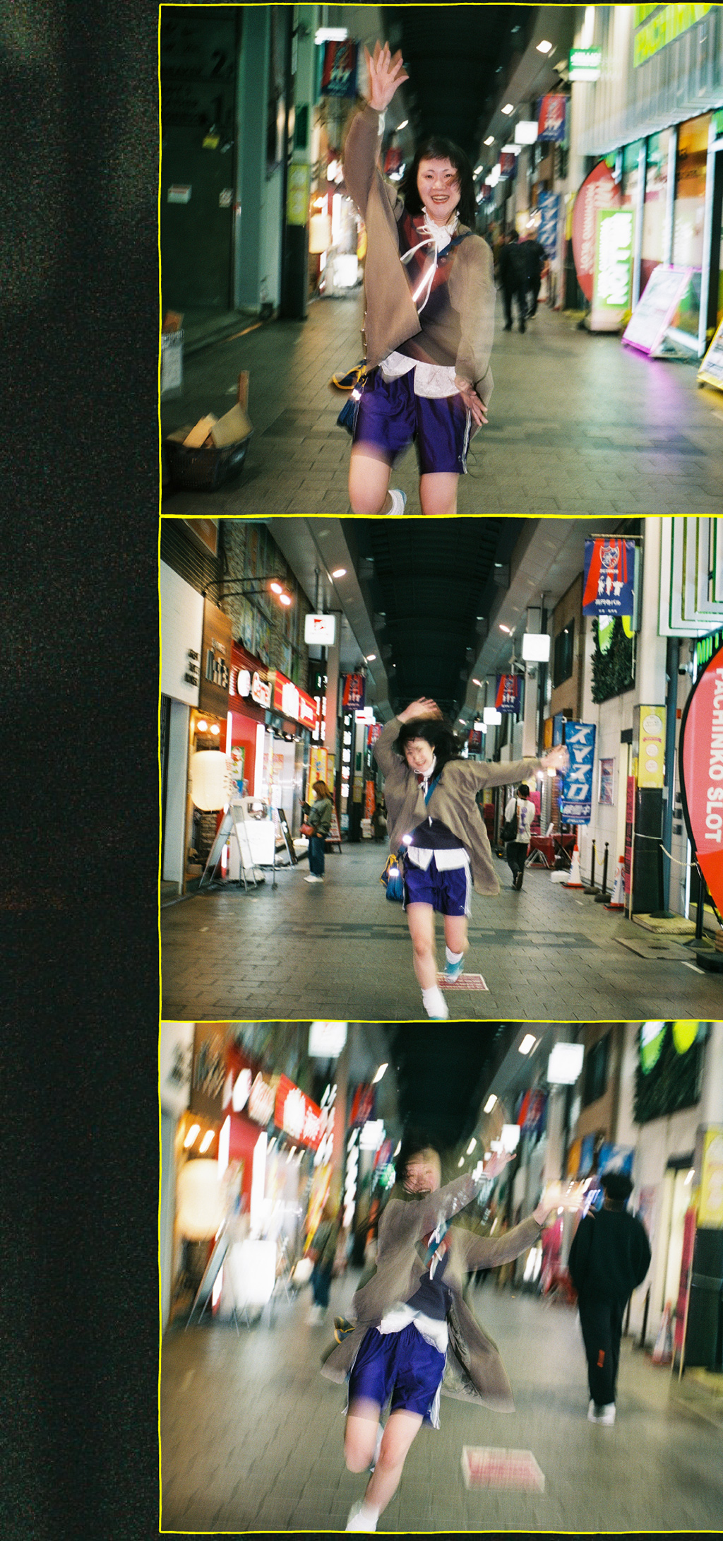 https://www.beyondmag.jp/wp-content/uploads/2023/05/690-010.jpg