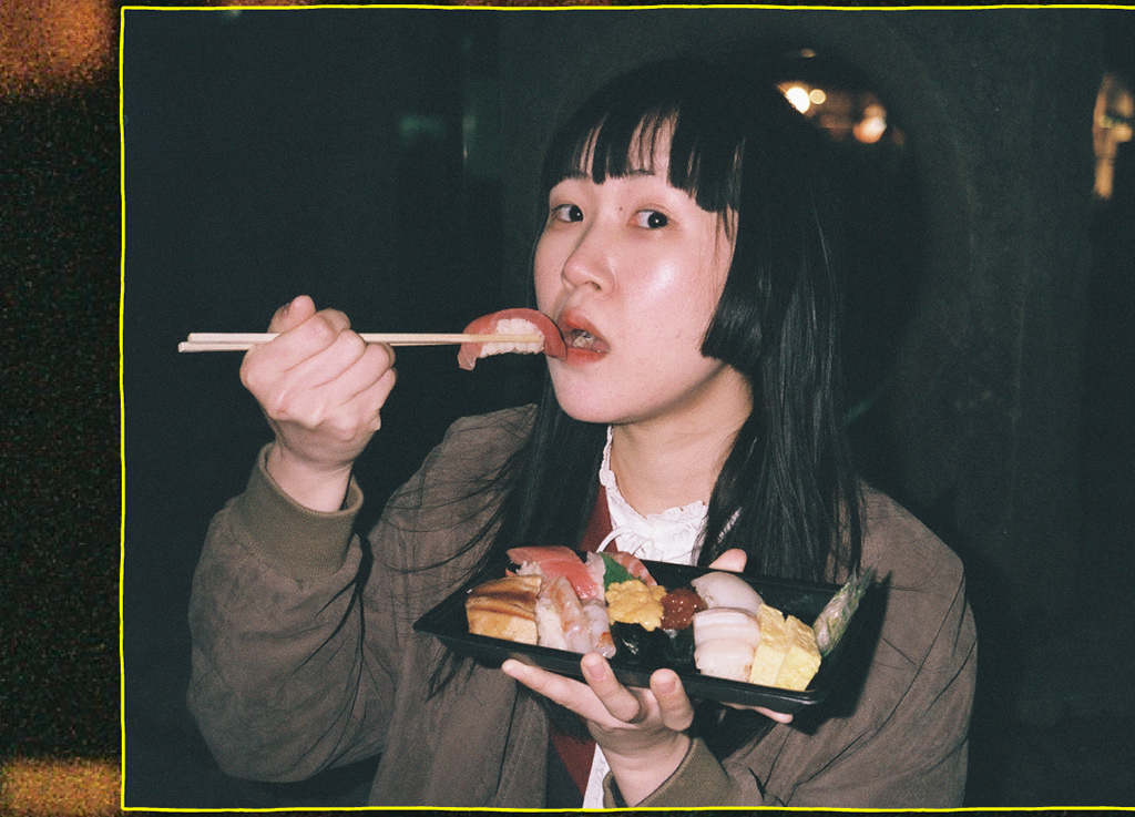 https://www.beyondmag.jp/wp-content/uploads/2023/05/690-012.jpg