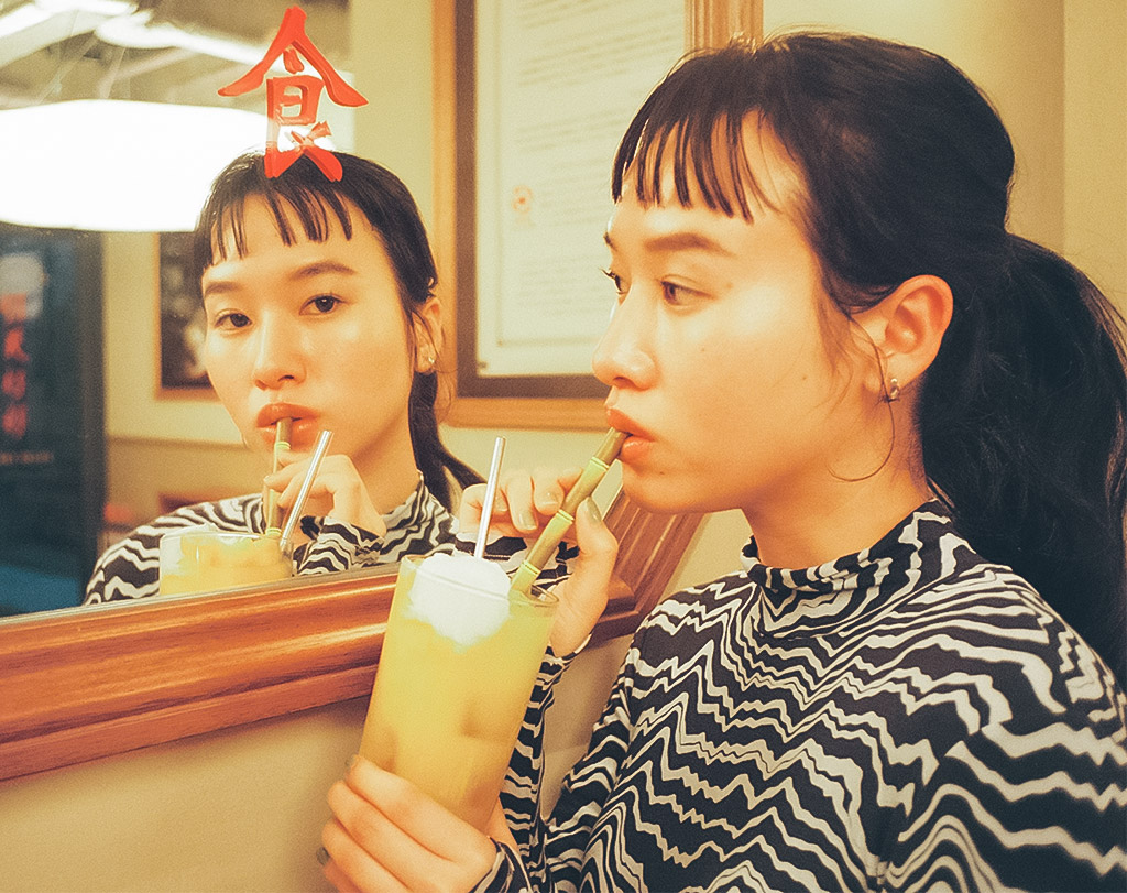 https://www.beyondmag.jp/wp-content/uploads/2023/05/693-03.jpg