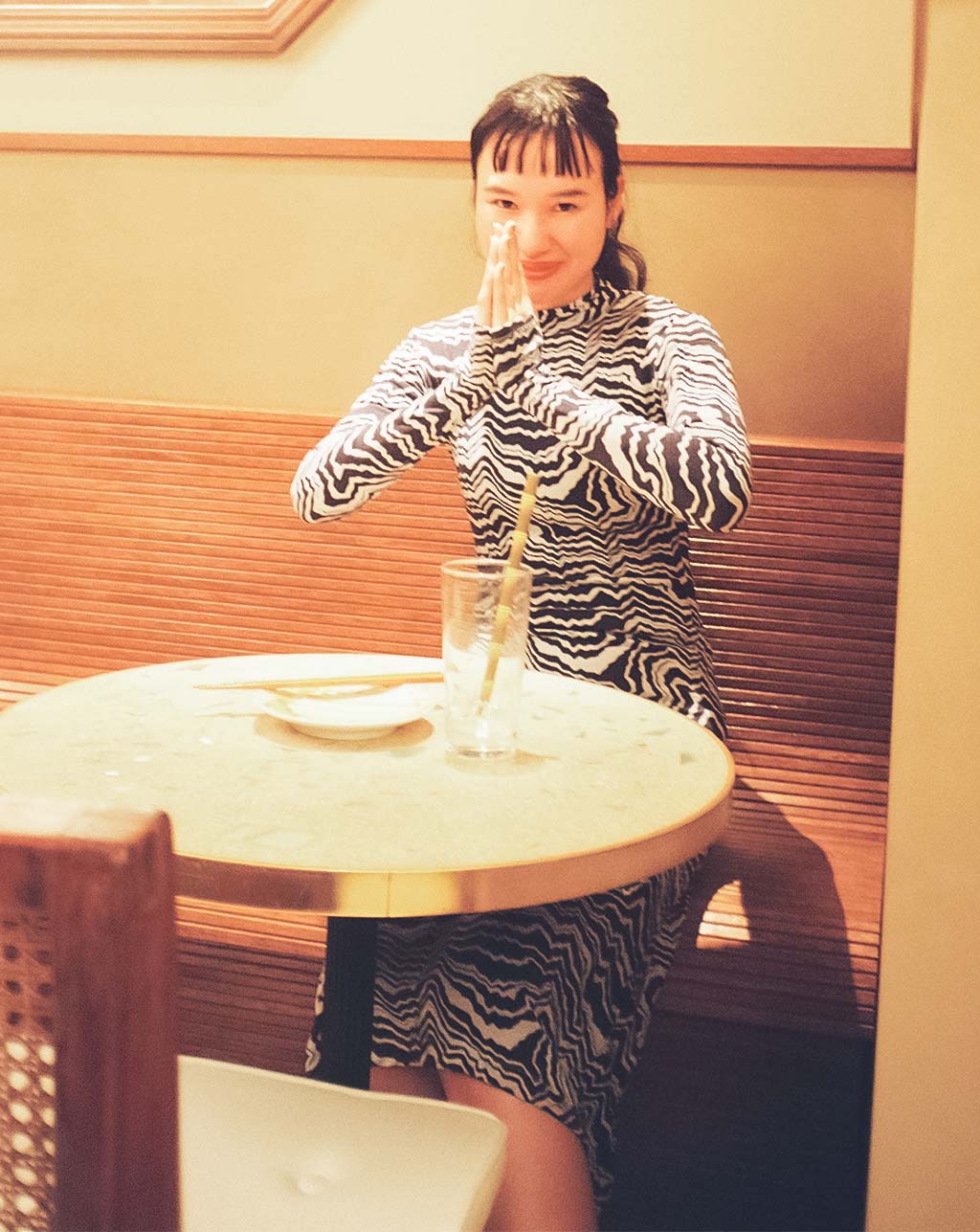 https://www.beyondmag.jp/wp-content/uploads/2023/05/693-04.jpg