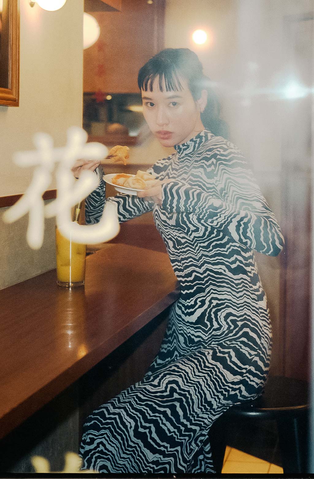 https://www.beyondmag.jp/wp-content/uploads/2023/05/693-05.jpg