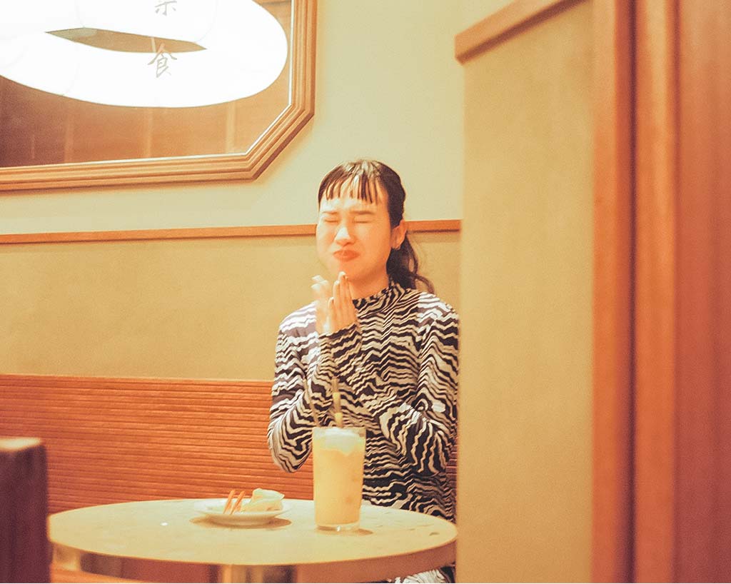 https://www.beyondmag.jp/wp-content/uploads/2023/05/693-06.jpg