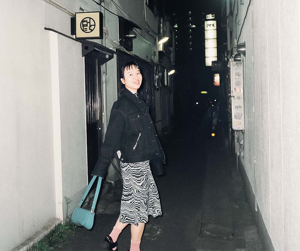https://www.beyondmag.jp/wp-content/uploads/2023/05/693-12.jpg