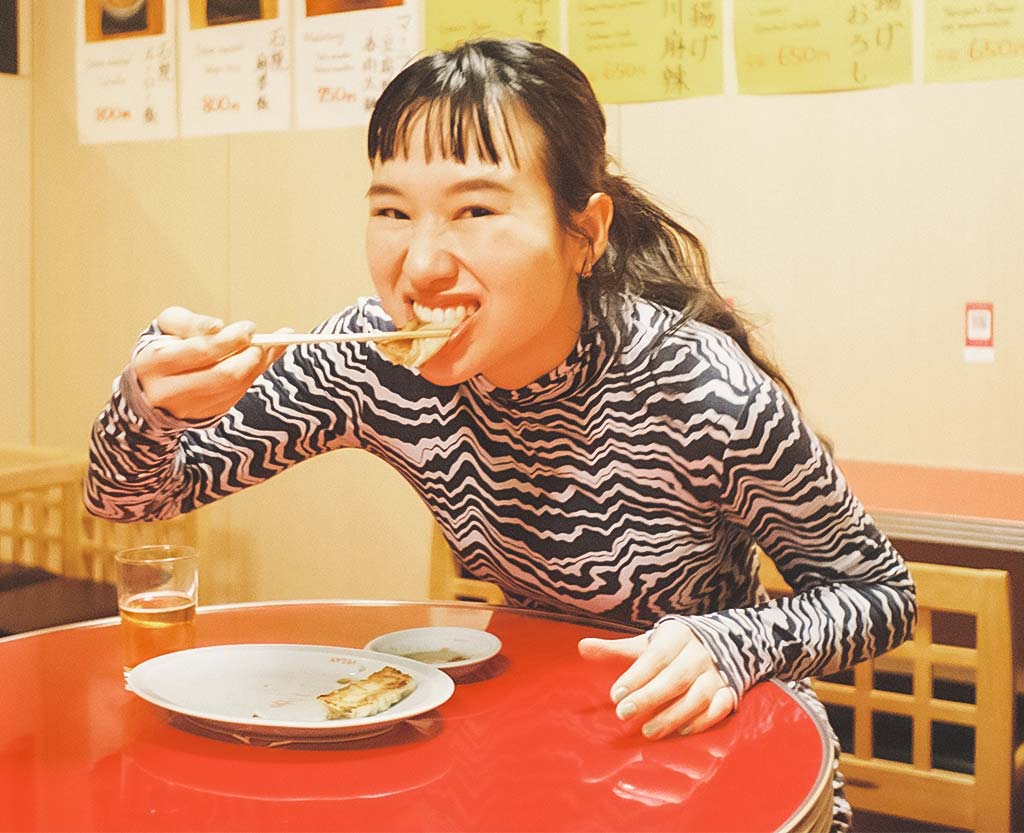 https://www.beyondmag.jp/wp-content/uploads/2023/05/693-13.jpg