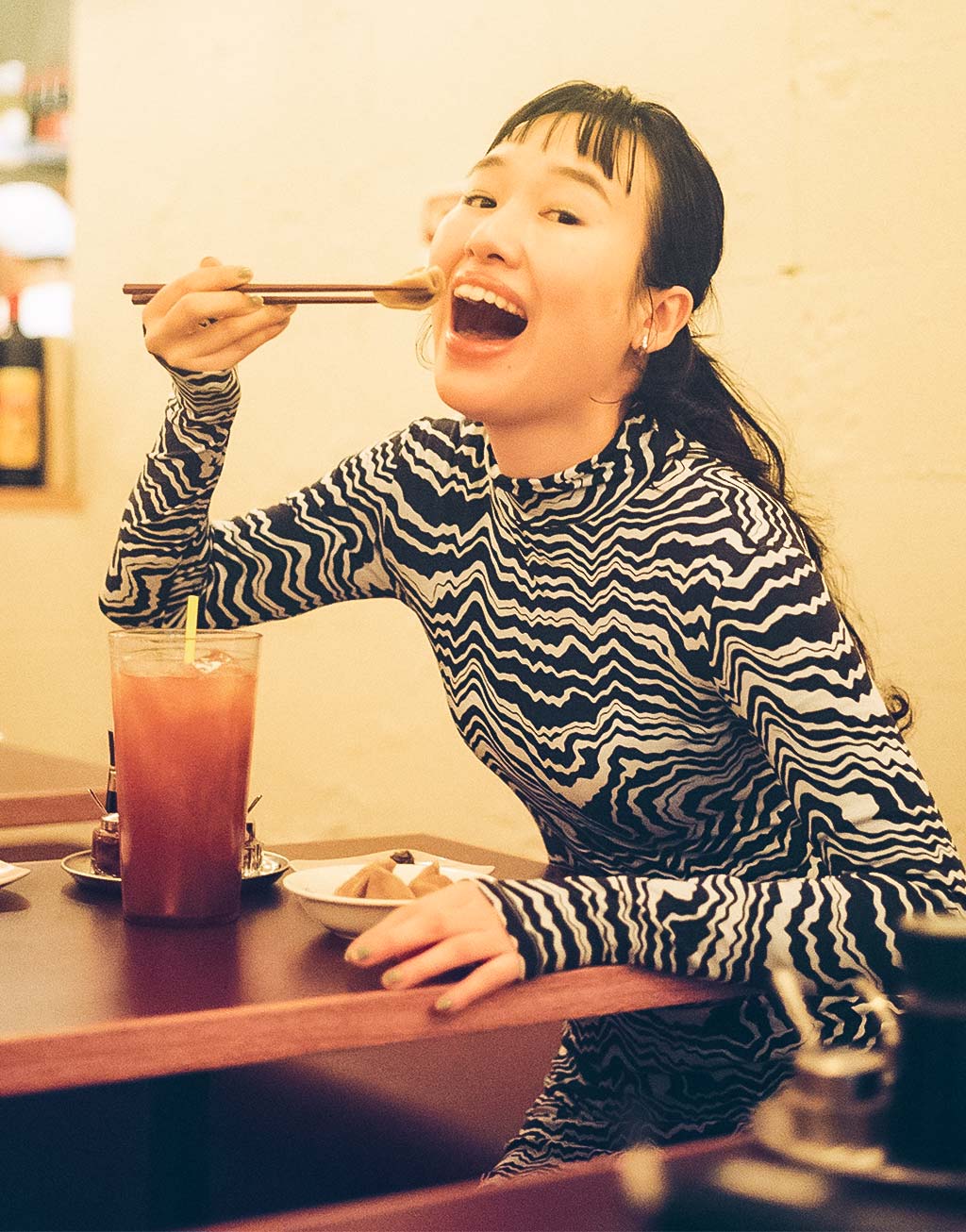https://www.beyondmag.jp/wp-content/uploads/2023/05/693-24.jpg