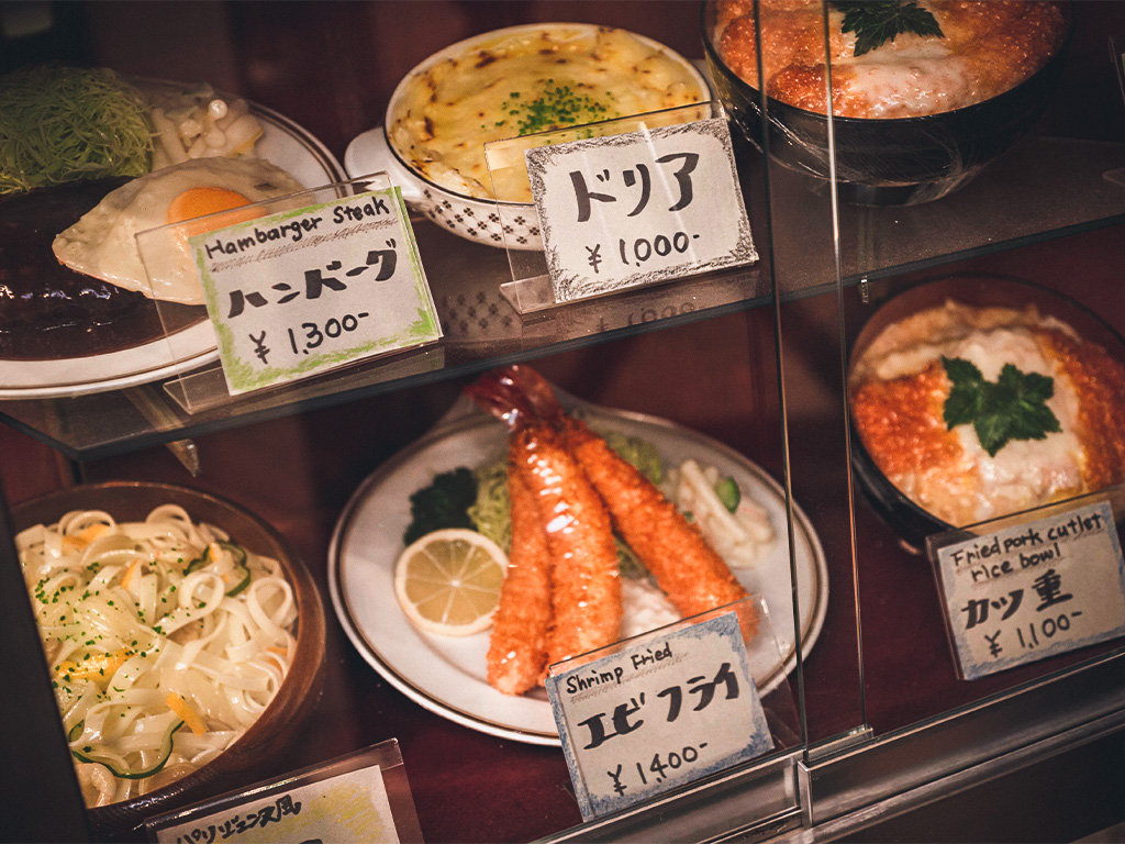 https://www.beyondmag.jp/wp-content/uploads/2023/05/695_01_★DSC_0890.jpg