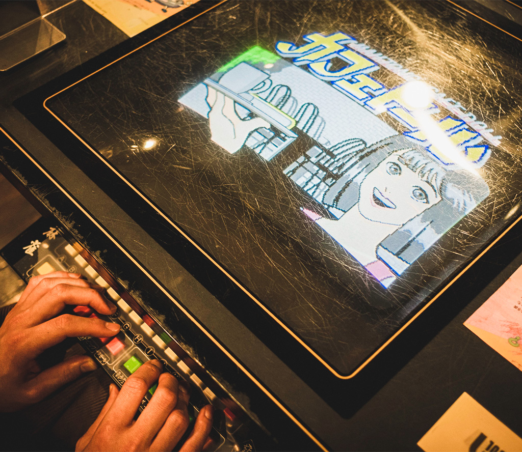 https://www.beyondmag.jp/wp-content/uploads/2023/05/695_05_★_DSF8892.jpg