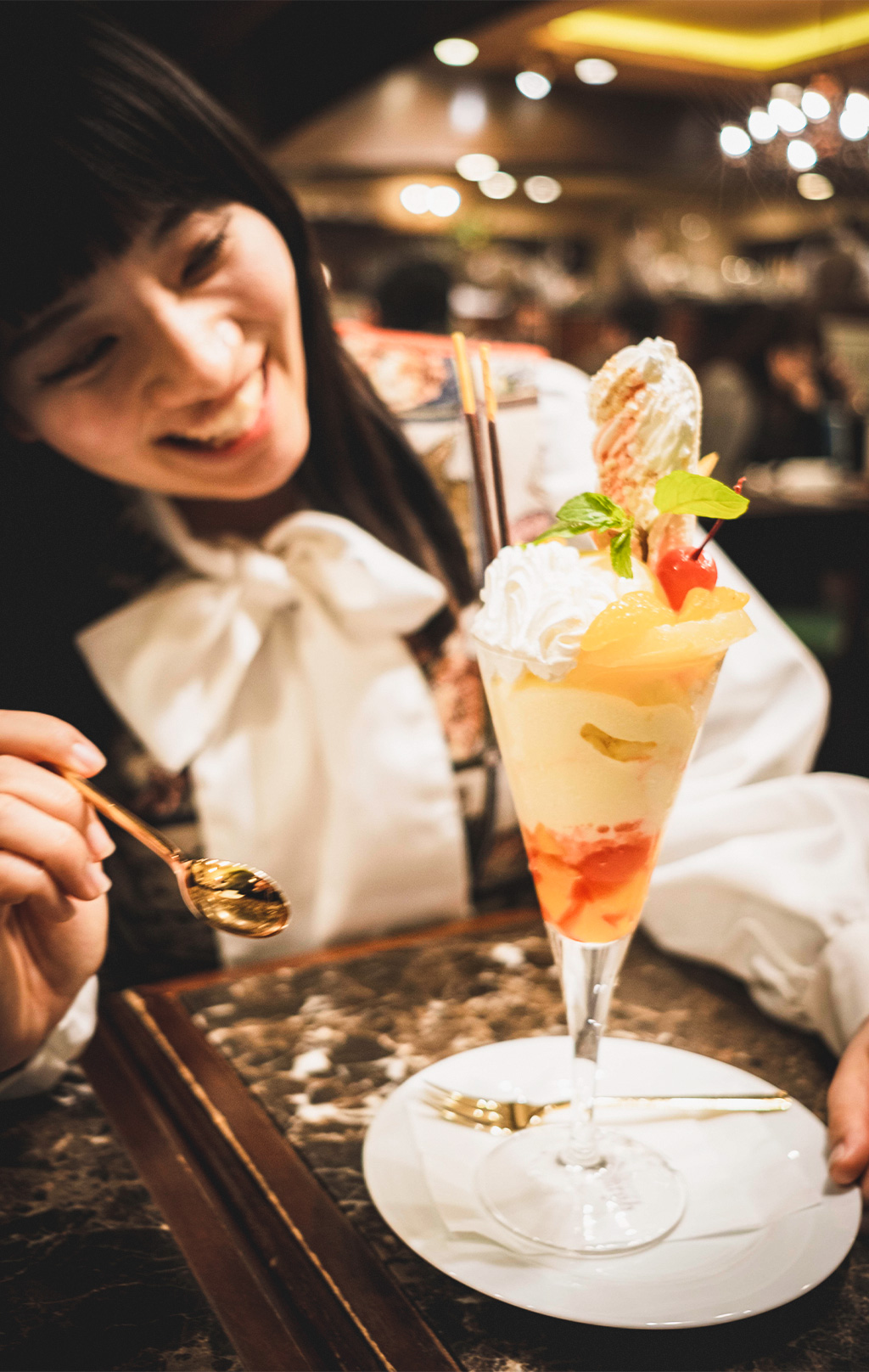https://www.beyondmag.jp/wp-content/uploads/2023/05/695_11_★_DSF8956.jpg