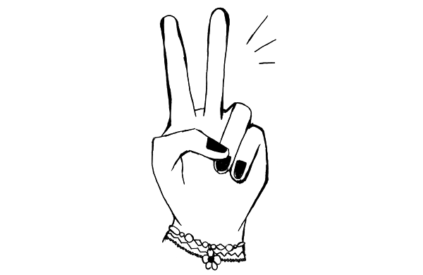 https://www.beyondmag.jp/wp-content/uploads/2023/05/702-10.png