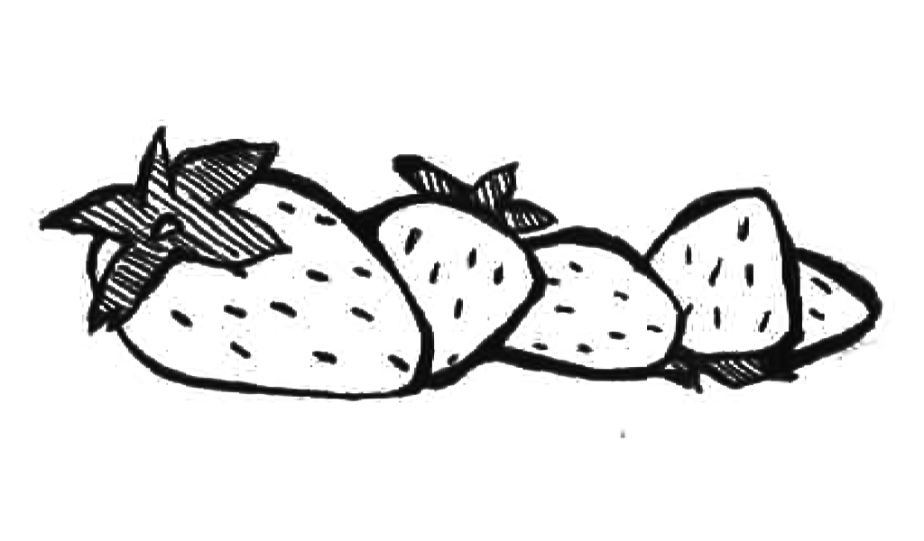 https://www.beyondmag.jp/wp-content/uploads/2023/05/702-2.png