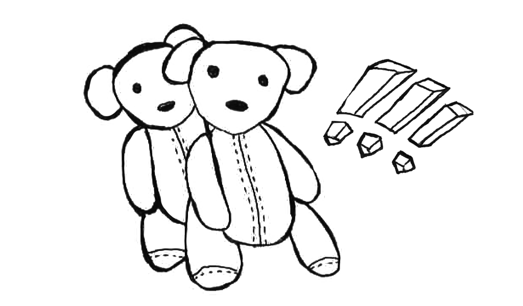 https://www.beyondmag.jp/wp-content/uploads/2023/05/702-5.png