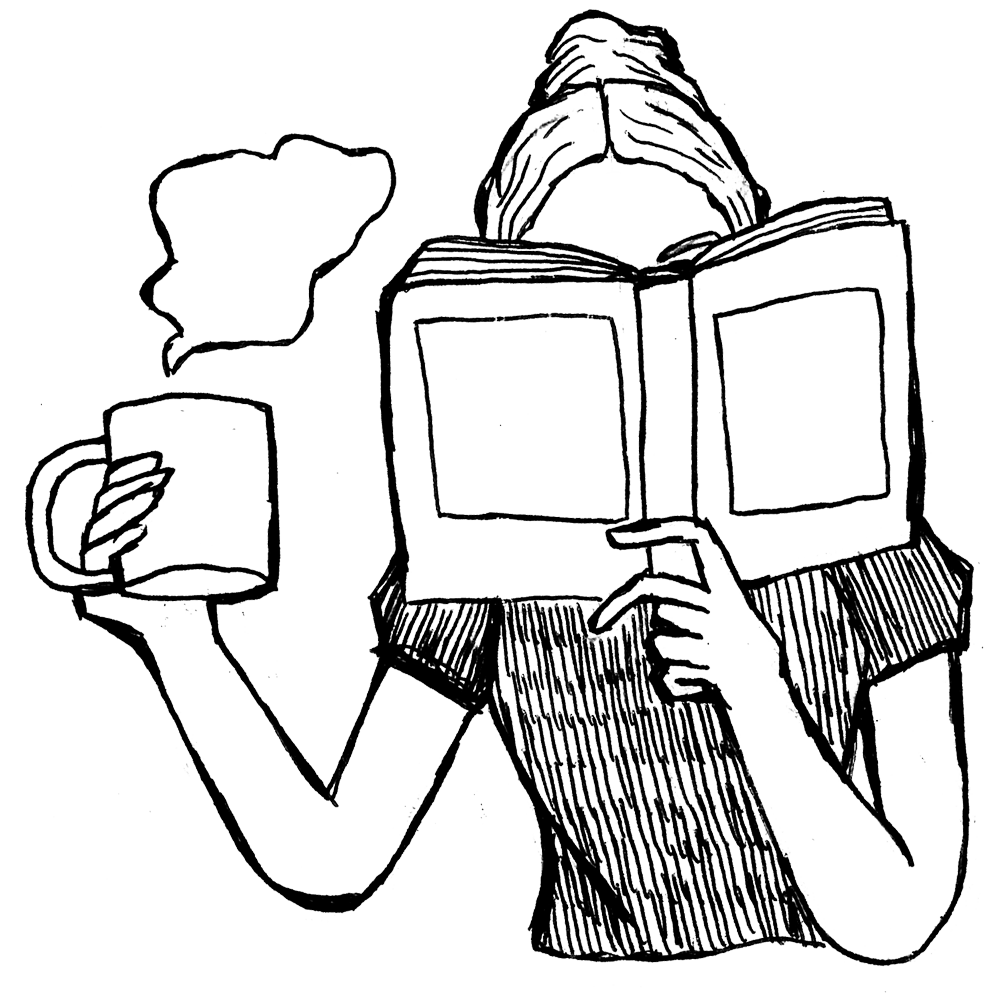 https://www.beyondmag.jp/wp-content/uploads/2023/05/702-7.png