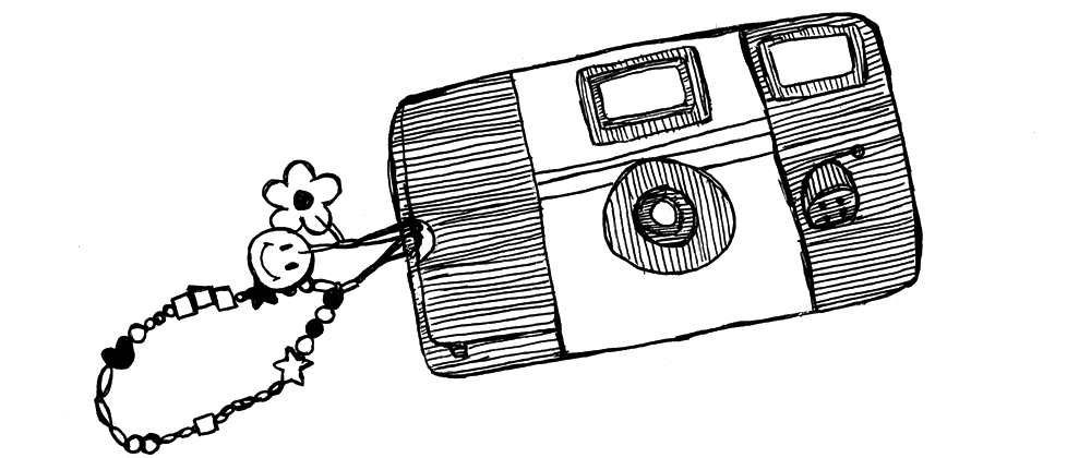 https://www.beyondmag.jp/wp-content/uploads/2023/05/702-8.png