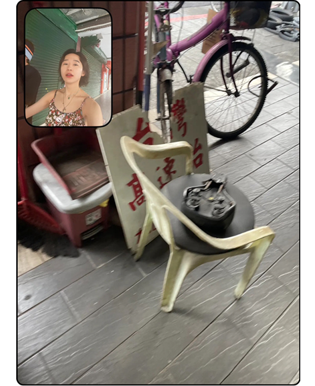 https://www.beyondmag.jp/wp-content/uploads/2023/05/702_1.png