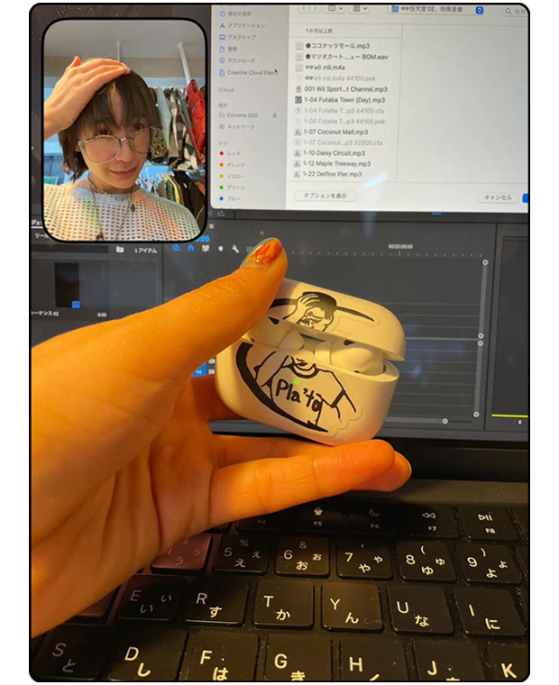 https://www.beyondmag.jp/wp-content/uploads/2023/05/702_5.png