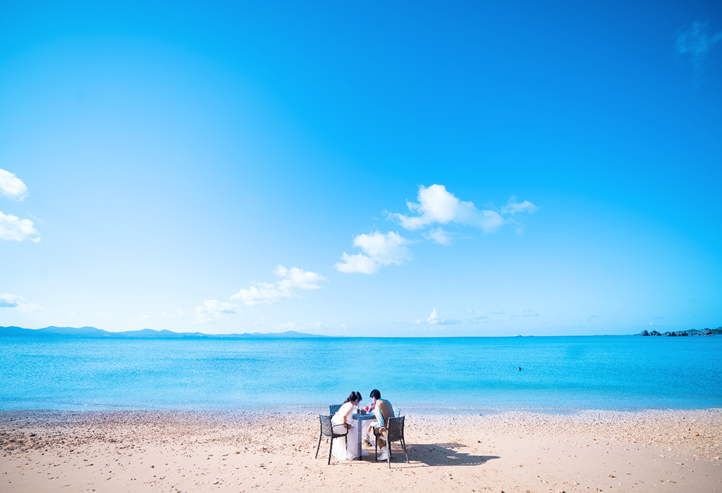 https://www.beyondmag.jp/wp-content/uploads/2023/05/722_08.jpg
