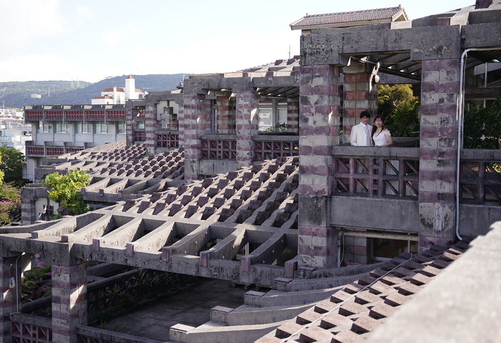 https://www.beyondmag.jp/wp-content/uploads/2023/05/723_12.jpg