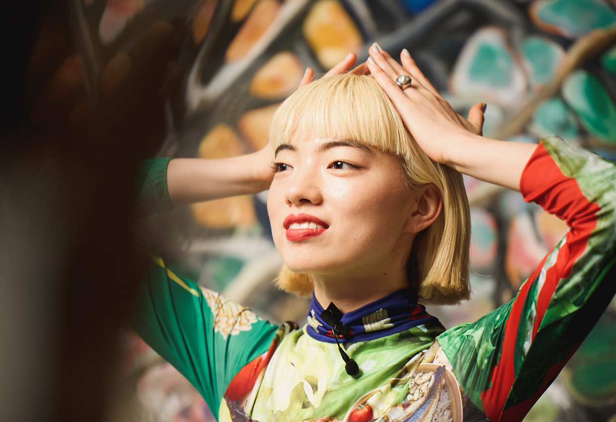 https://www.beyondmag.jp/wp-content/uploads/2023/06/700_04_★0521beyond1355.jpg