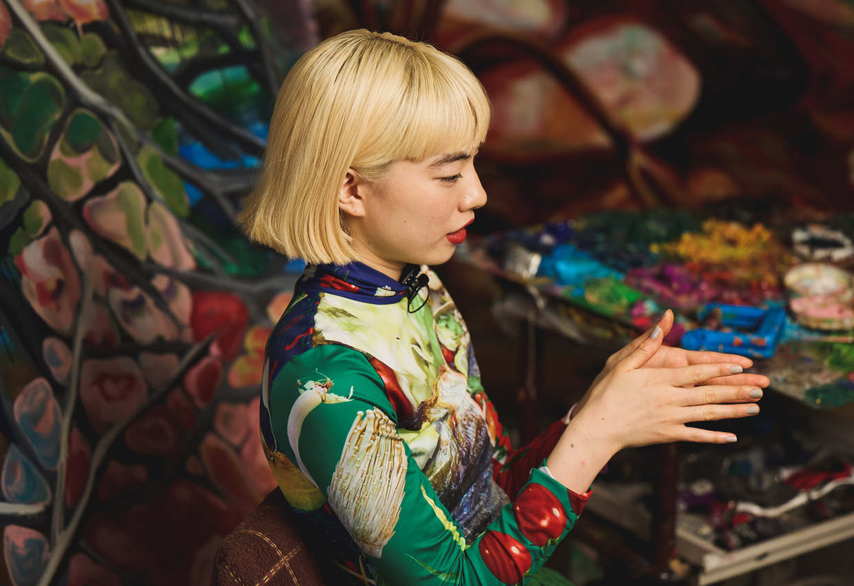 https://www.beyondmag.jp/wp-content/uploads/2023/06/700_05_★0521beyond1377.jpg