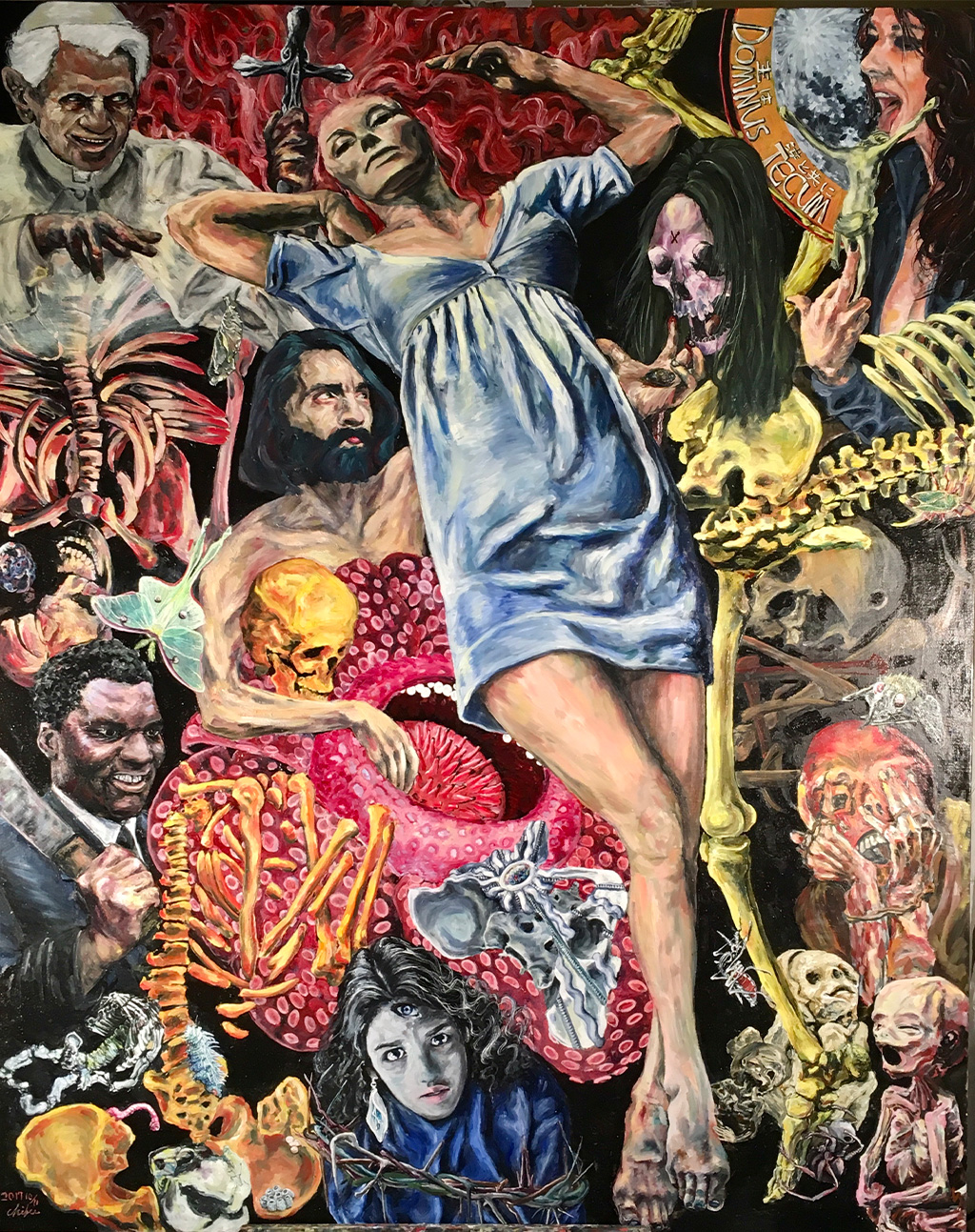 https://www.beyondmag.jp/wp-content/uploads/2023/06/700_A.jpg