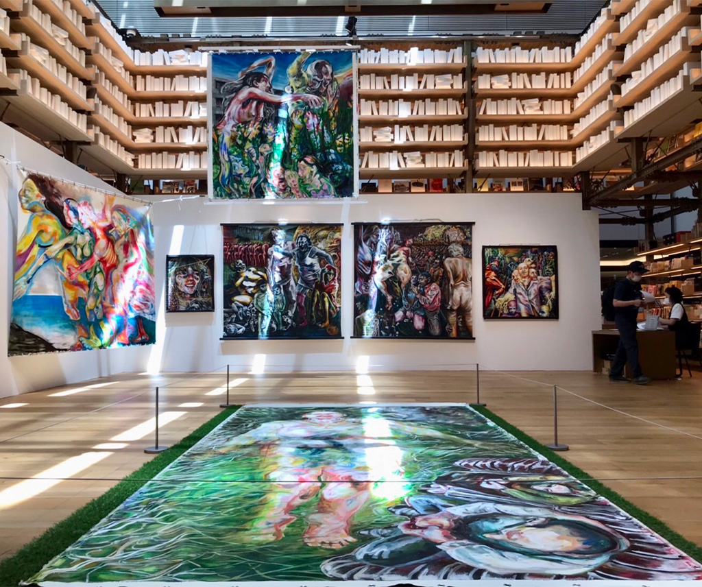 https://www.beyondmag.jp/wp-content/uploads/2023/06/700_B.jpg