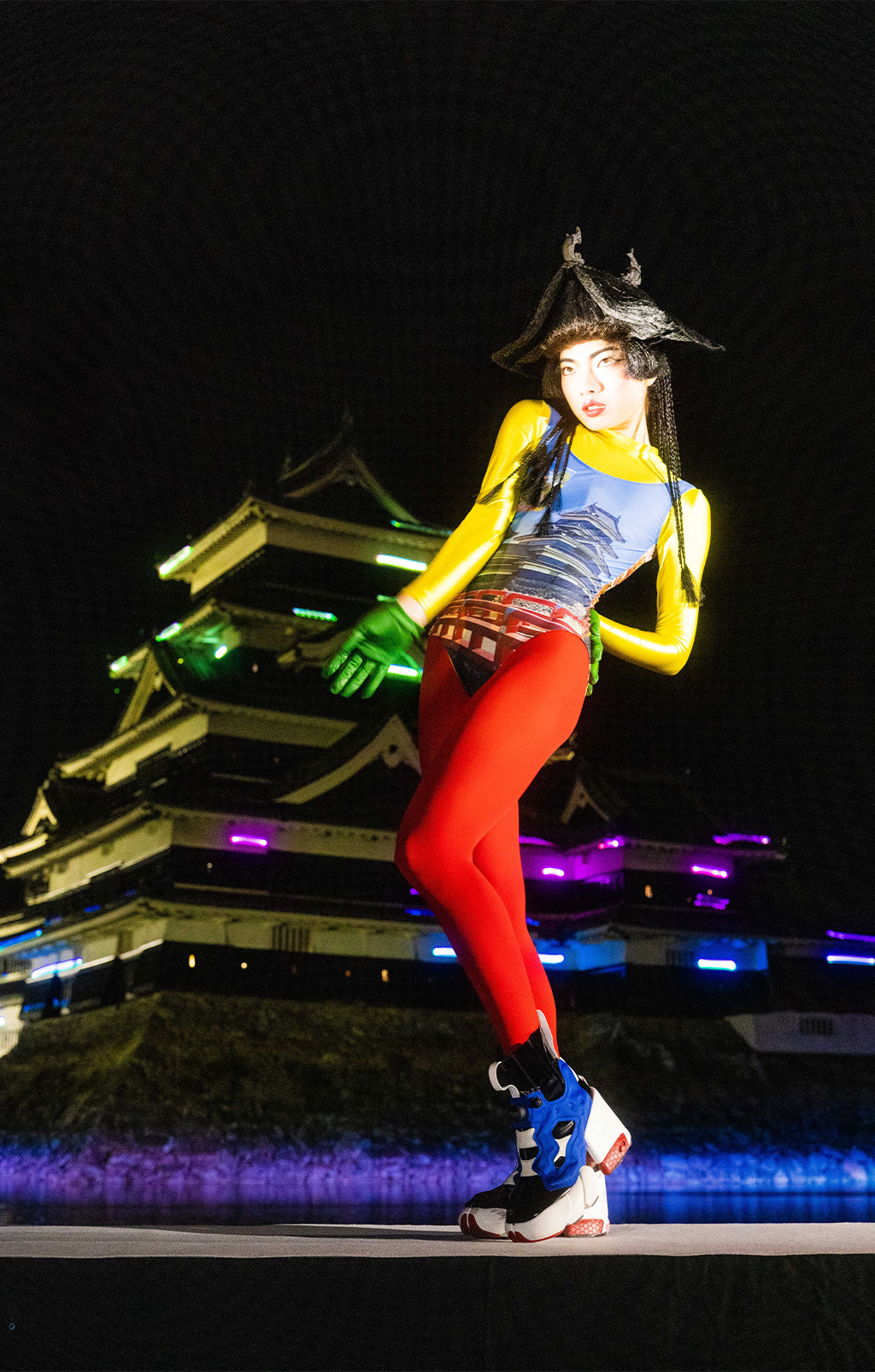 https://www.beyondmag.jp/wp-content/uploads/2023/06/700_C.jpg