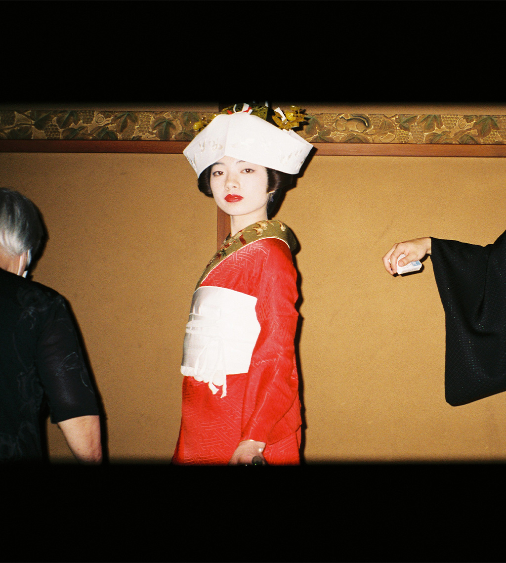 https://www.beyondmag.jp/wp-content/uploads/2023/06/700_E.jpg
