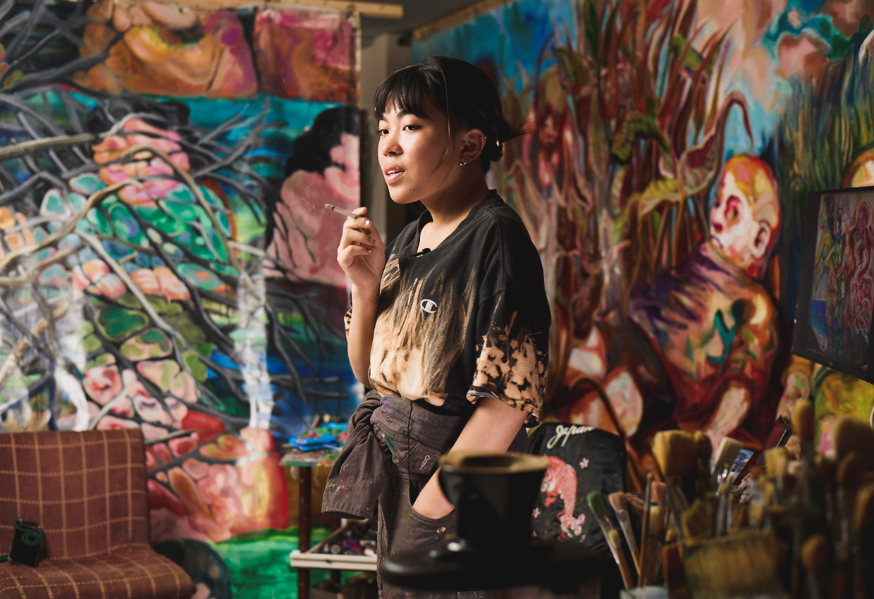 https://www.beyondmag.jp/wp-content/uploads/2023/06/701_10_★0521beyond1486.jpg