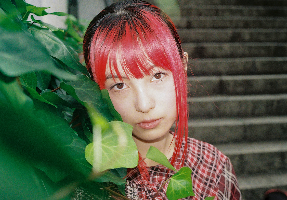 https://www.beyondmag.jp/wp-content/uploads/2023/06/705_03.jpg