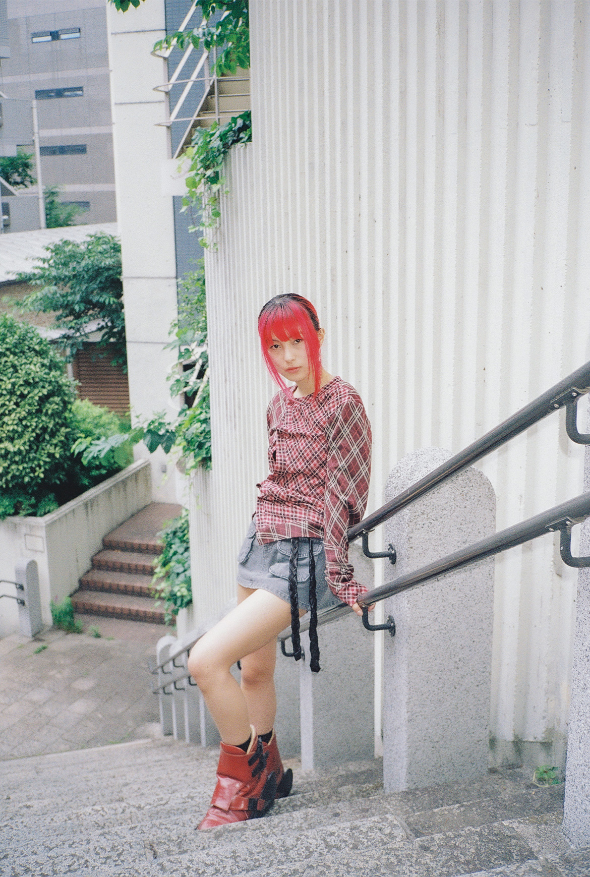 https://www.beyondmag.jp/wp-content/uploads/2023/06/705_04.jpg