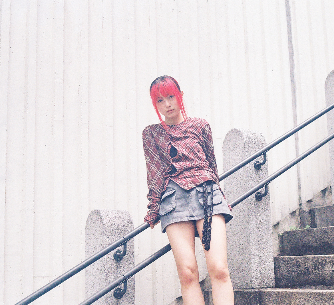 https://www.beyondmag.jp/wp-content/uploads/2023/06/705_05.jpg
