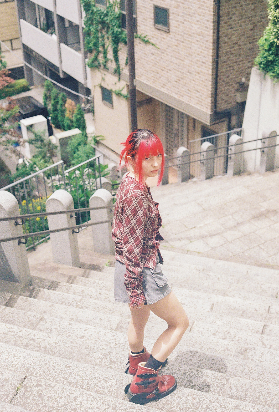 https://www.beyondmag.jp/wp-content/uploads/2023/06/705_06.jpg