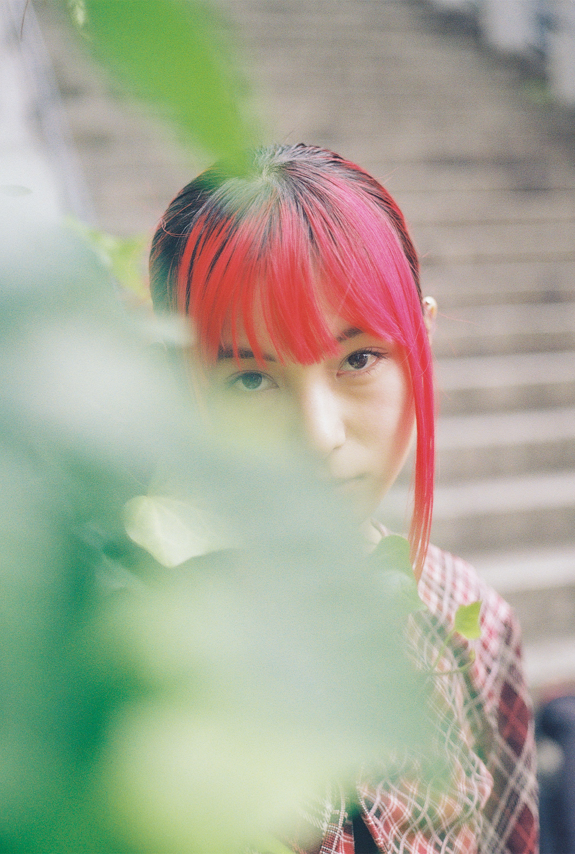 https://www.beyondmag.jp/wp-content/uploads/2023/06/705_07.jpg