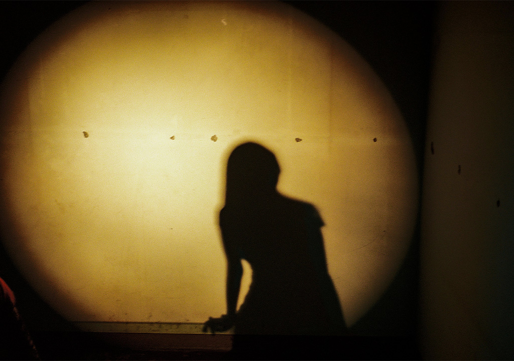 https://www.beyondmag.jp/wp-content/uploads/2023/06/707_01.jpg