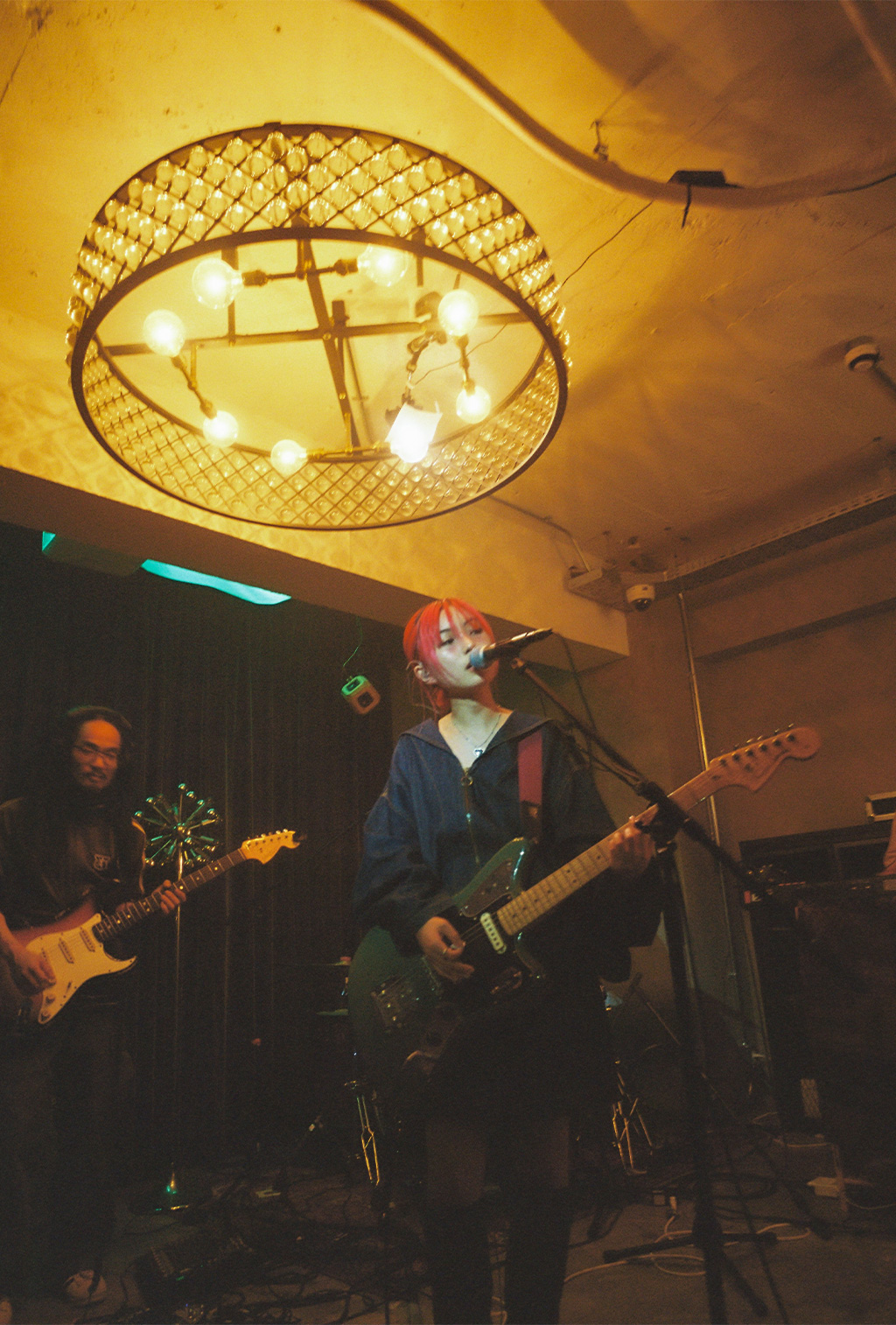 https://www.beyondmag.jp/wp-content/uploads/2023/06/707_03.jpg
