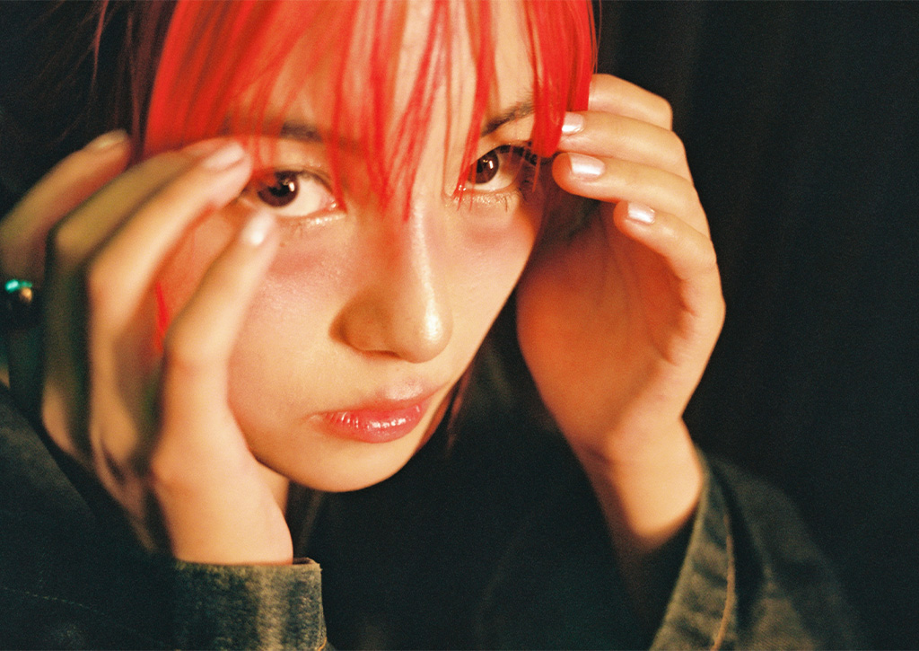 https://www.beyondmag.jp/wp-content/uploads/2023/06/707_05.jpg