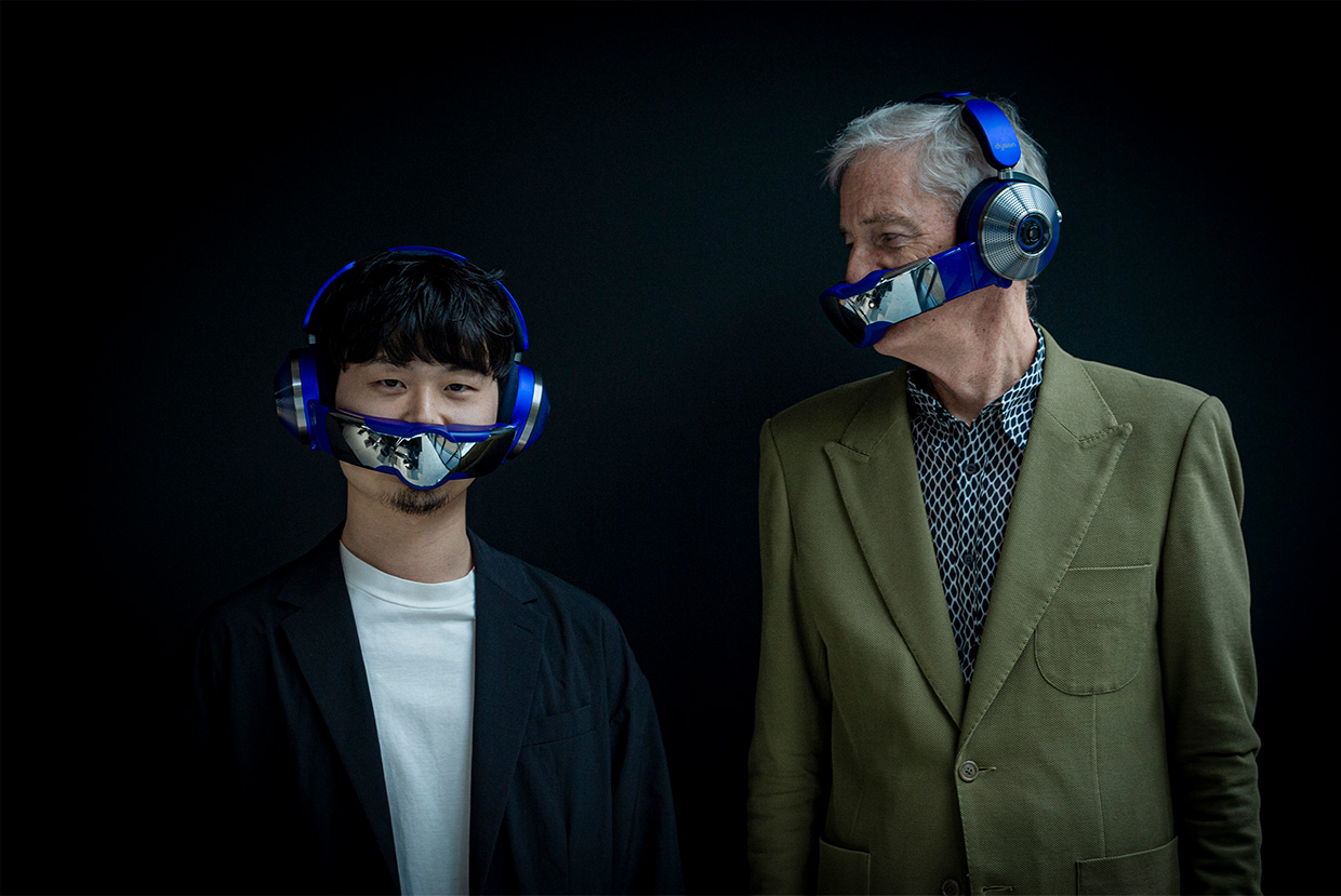 https://www.beyondmag.jp/wp-content/uploads/2023/06/719.09.jpg