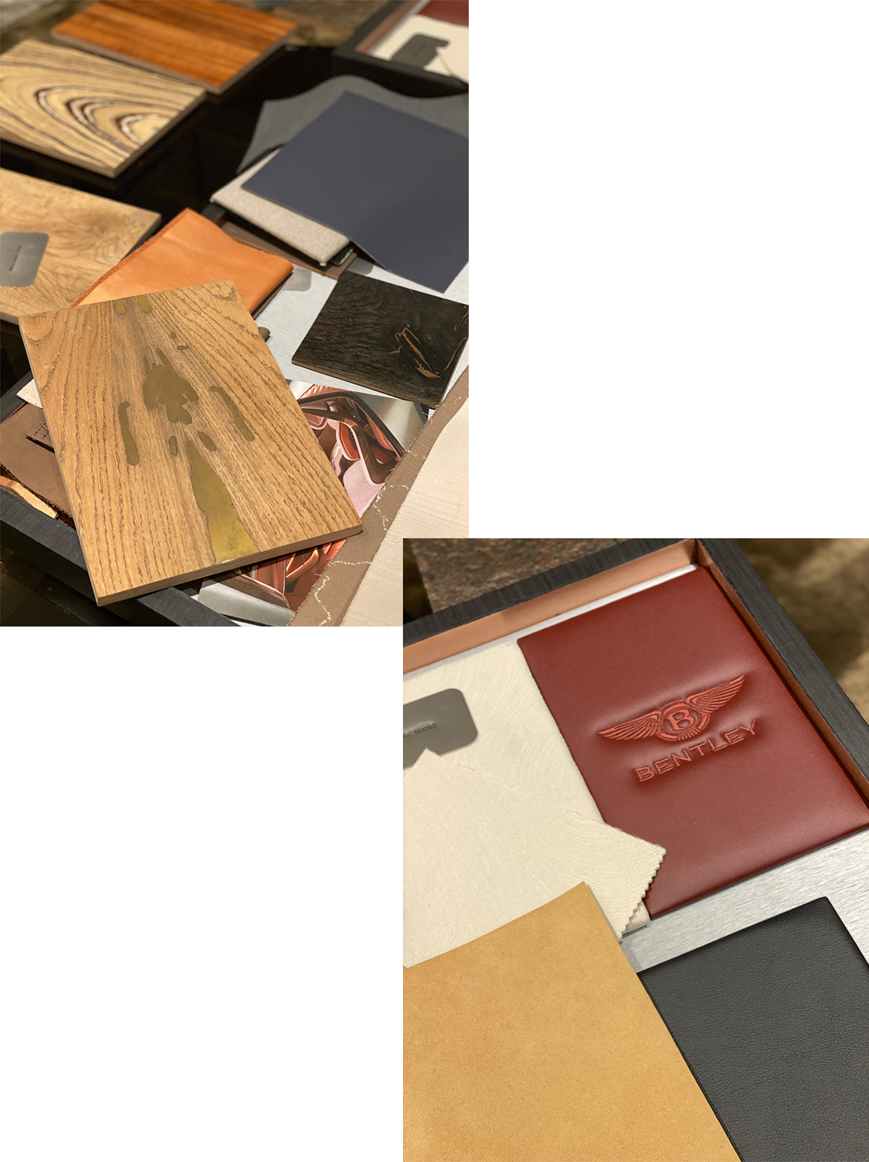https://www.beyondmag.jp/wp-content/uploads/2023/06/728.10.png