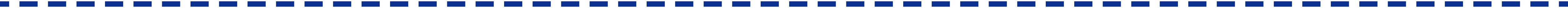 https://www.beyondmag.jp/wp-content/uploads/2023/06/729-line.png