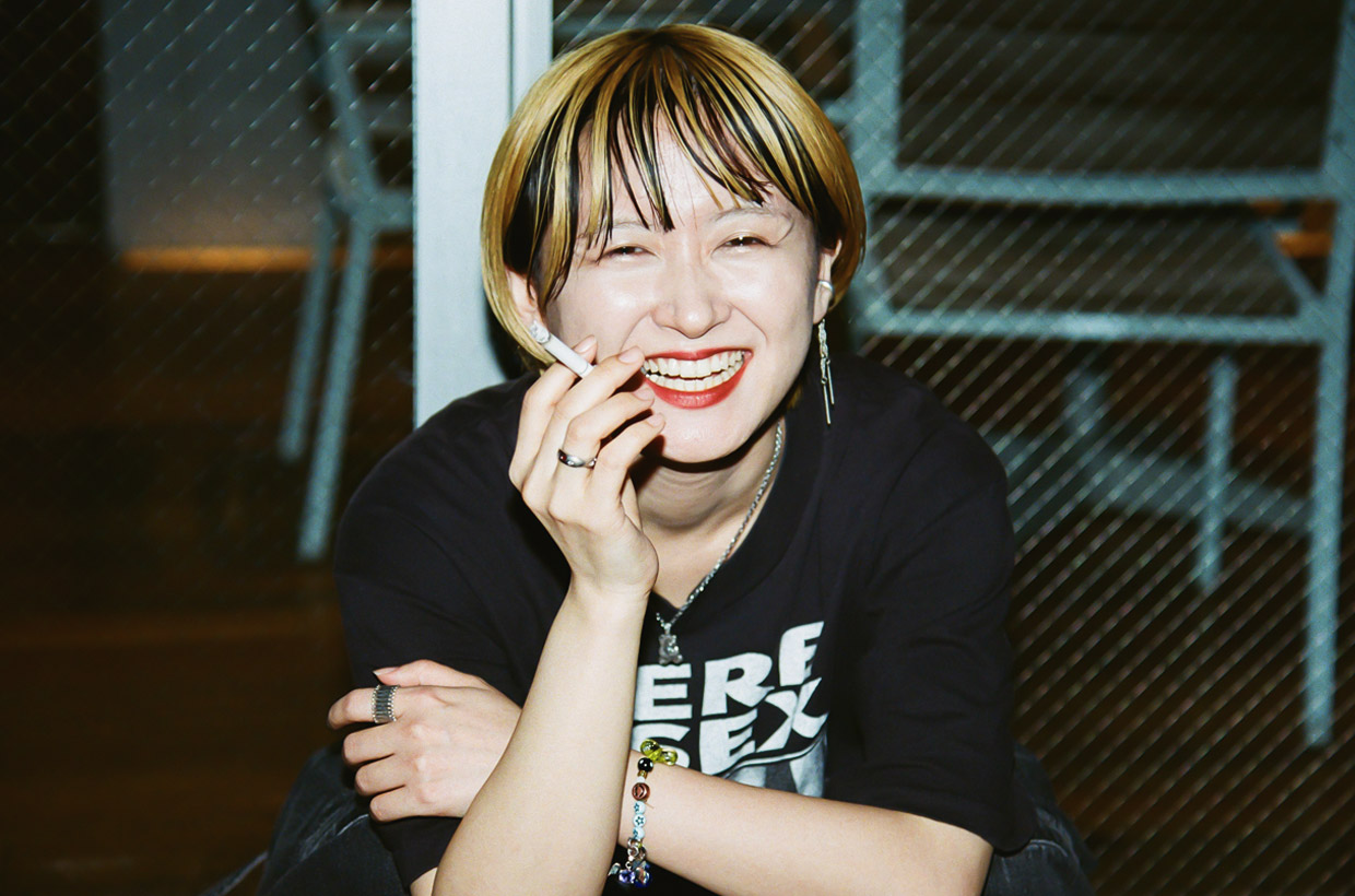 https://www.beyondmag.jp/wp-content/uploads/2023/07/704_06.jpg