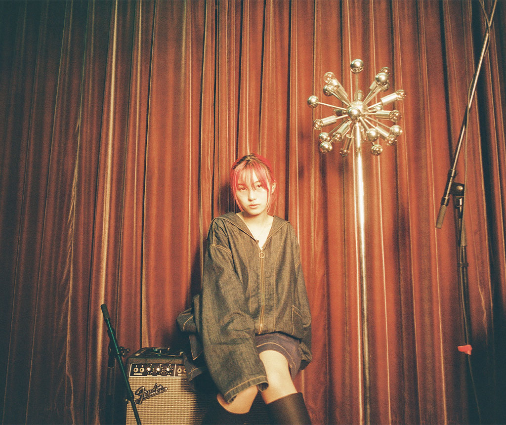 https://www.beyondmag.jp/wp-content/uploads/2023/07/707-000002.jpg
