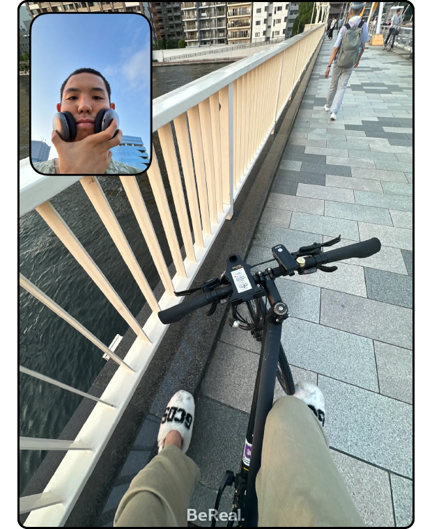 https://www.beyondmag.jp/wp-content/uploads/2023/07/716-02-EDIT.png