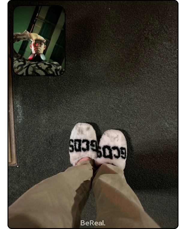 https://www.beyondmag.jp/wp-content/uploads/2023/07/716-05-EDIT.png