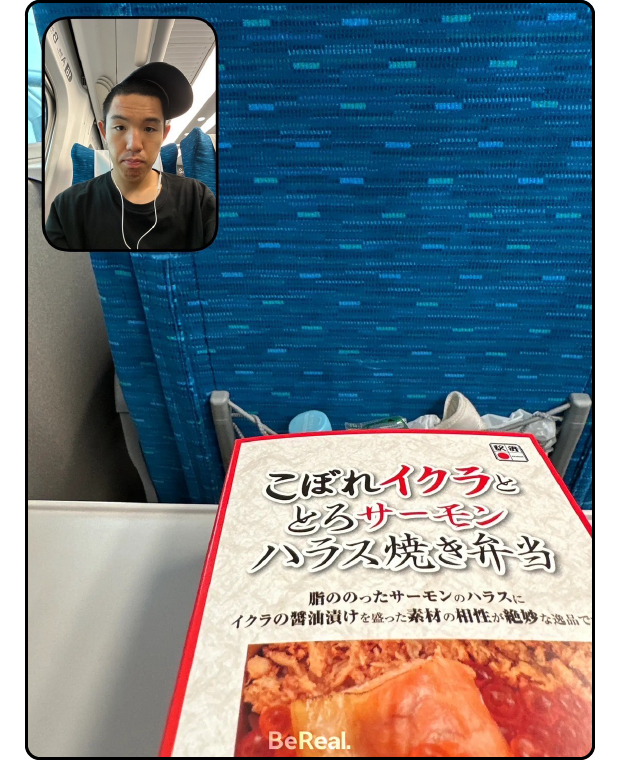 https://www.beyondmag.jp/wp-content/uploads/2023/07/716-06-EDIT.png