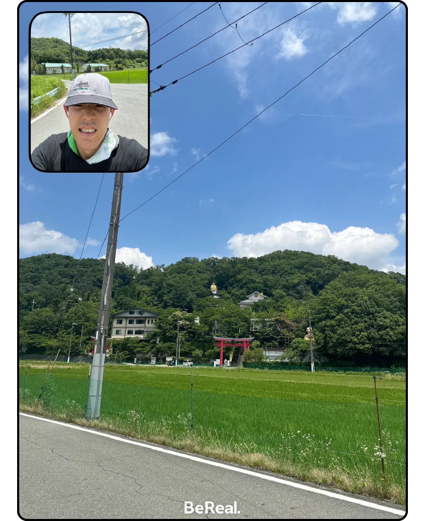 https://www.beyondmag.jp/wp-content/uploads/2023/07/716-07-EDIT.png