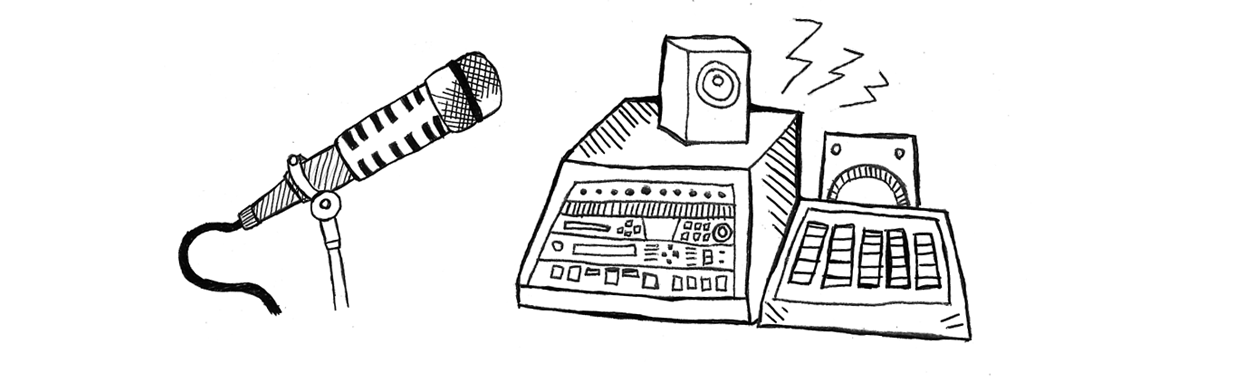 https://www.beyondmag.jp/wp-content/uploads/2023/07/716-IL-01-EDIT.png