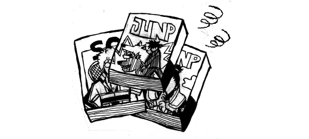 https://www.beyondmag.jp/wp-content/uploads/2023/07/716-IL-03-EDIT2.png